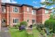The Firs, Nottingham NG5