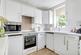 Additional image 2 of The Firs, Nottingham NG5
