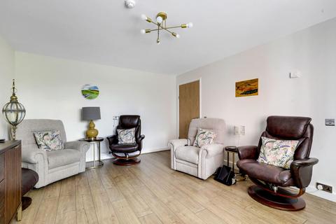 1 bedroom flat for sale, The Firs, Nottingham NG5