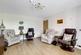 Additional image 3 of The Firs, Nottingham NG5