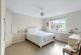 Additional image 5 of The Firs, Nottingham NG5