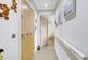 Additional image 8 of The Firs, Nottingham NG5