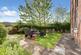 Additional image 9 of The Firs, Nottingham NG5