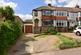 Tempest Avenue, Potters Bar, EN6