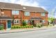 Wessex Lane, SOUTHAMPTON, Hampshire, SO18