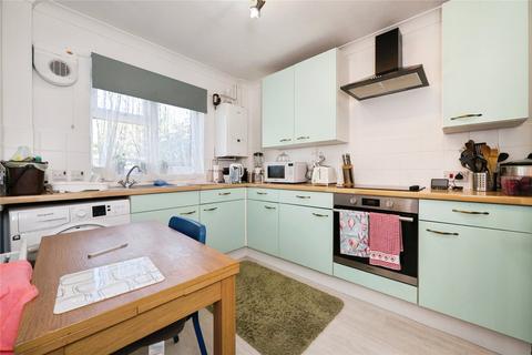 3 bedroom terraced house for sale, Wessex Lane, SOUTHAMPTON, Hampshire, SO18