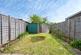 Additional image 12 of Wessex Lane, SOUTHAMPTON, Hampshire, SO18