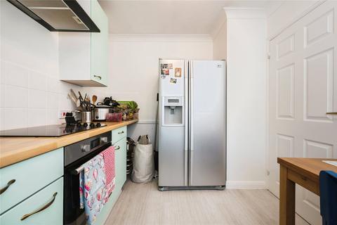 3 bedroom terraced house for sale, Wessex Lane, SOUTHAMPTON, Hampshire, SO18