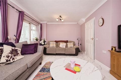 3 bedroom terraced house for sale, Wessex Lane, SOUTHAMPTON, Hampshire, SO18