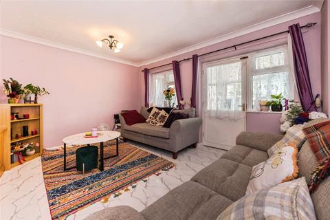 3 bedroom terraced house for sale, Wessex Lane, SOUTHAMPTON, Hampshire, SO18