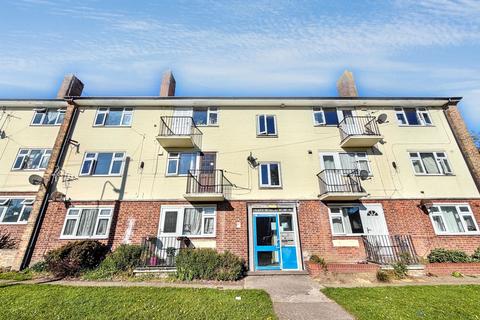 2 bedroom apartment for sale, Bessingby Gate, Bridlington, East Riding of Yorkshire, YO16 4RU