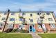 Bessingby Gate, Bridlington, East Riding of Yorkshire, YO16 4RU