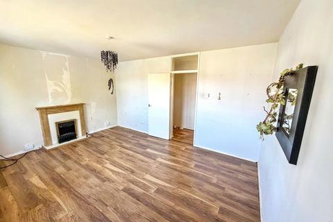 2 bedroom apartment for sale, Bessingby Gate, Bridlington, East Riding of Yorkshire, YO16 4RU
