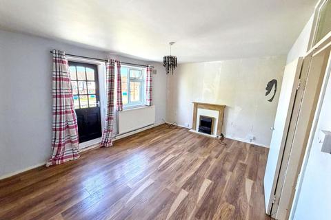 2 bedroom apartment for sale, Bessingby Gate, Bridlington, East Riding of Yorkshire, YO16 4RU