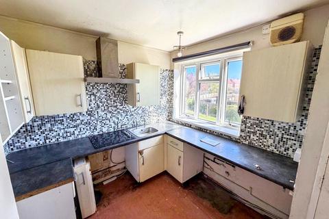 2 bedroom apartment for sale, Bessingby Gate, Bridlington, East Riding of Yorkshire, YO16 4RU