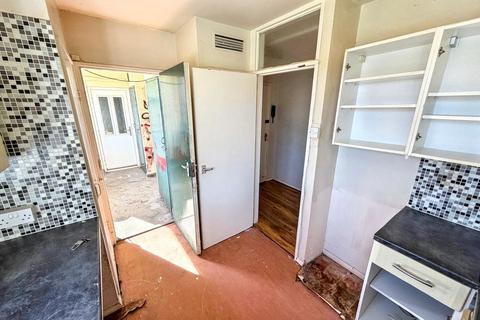 2 bedroom apartment for sale, Bessingby Gate, Bridlington, East Riding of Yorkshire, YO16 4RU