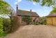 Broomehall Road, Coldharbour, RH5