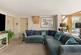 Additional image 11 of Broomehall Road, Coldharbour, RH5