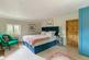 Additional image 12 of Broomehall Road, Coldharbour, RH5