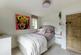 Additional image 14 of Broomehall Road, Coldharbour, RH5