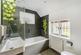 Additional image 15 of Broomehall Road, Coldharbour, RH5