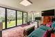Additional image 16 of Broomehall Road, Coldharbour, RH5