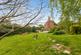 Additional image 17 of Broomehall Road, Coldharbour, RH5