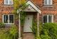 Additional image 18 of Broomehall Road, Coldharbour, RH5