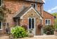 Additional image 19 of Broomehall Road, Coldharbour, RH5