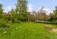 Additional image 5 of Broomehall Road, Coldharbour, RH5