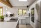 Additional image 7 of Broomehall Road, Coldharbour, RH5