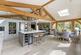 Additional image 8 of Broomehall Road, Coldharbour, RH5