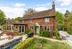 Additional image 9 of Broomehall Road, Coldharbour, RH5