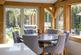 Additional image 10 of Broomehall Road, Coldharbour, RH5