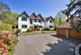 Chichele Road, Oxted, Surrey, RH8