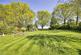 Additional image 2 of Chichele Road, Oxted, Surrey, RH8