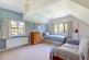 Additional image 11 of Chichele Road, Oxted, Surrey, RH8