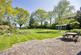 Additional image 12 of Chichele Road, Oxted, Surrey, RH8