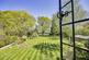 Additional image 13 of Chichele Road, Oxted, Surrey, RH8