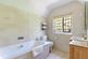 Additional image 14 of Chichele Road, Oxted, Surrey, RH8