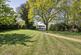 Additional image 16 of Chichele Road, Oxted, Surrey, RH8