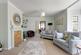 Additional image 3 of Chichele Road, Oxted, Surrey, RH8