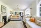 Additional image 4 of Chichele Road, Oxted, Surrey, RH8