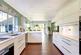 Additional image 5 of Chichele Road, Oxted, Surrey, RH8