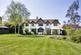 Additional image 6 of Chichele Road, Oxted, Surrey, RH8