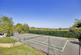 Additional image 7 of Chichele Road, Oxted, Surrey, RH8
