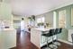 Additional image 8 of Chichele Road, Oxted, Surrey, RH8