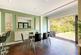 Additional image 9 of Chichele Road, Oxted, Surrey, RH8