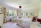 Additional image 10 of Chichele Road, Oxted, Surrey, RH8