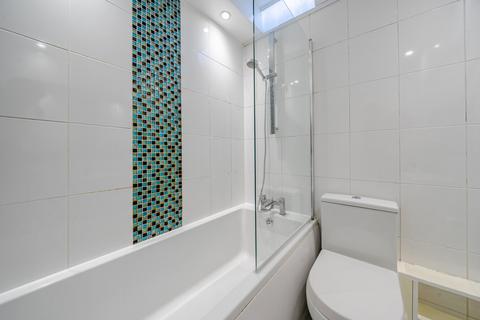 undefined, Foxberry Road, Brockley, London, SE4